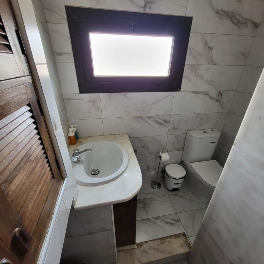 Oeiras Lagoas Parque ,Elite Home Porto Salvo  ภายนอก รูปภาพ