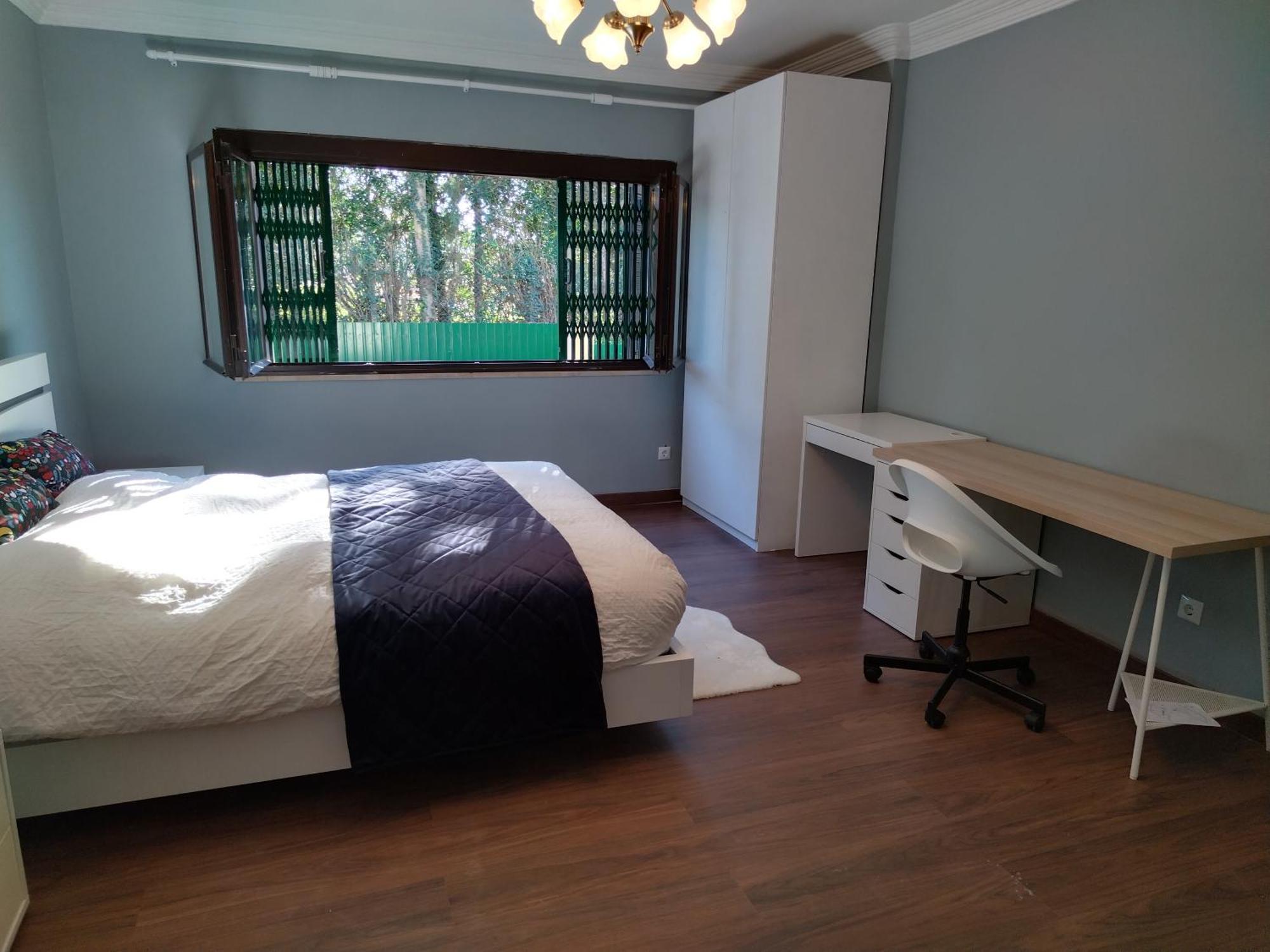 Oeiras Lagoas Parque ,Elite Home Porto Salvo  ภายนอก รูปภาพ