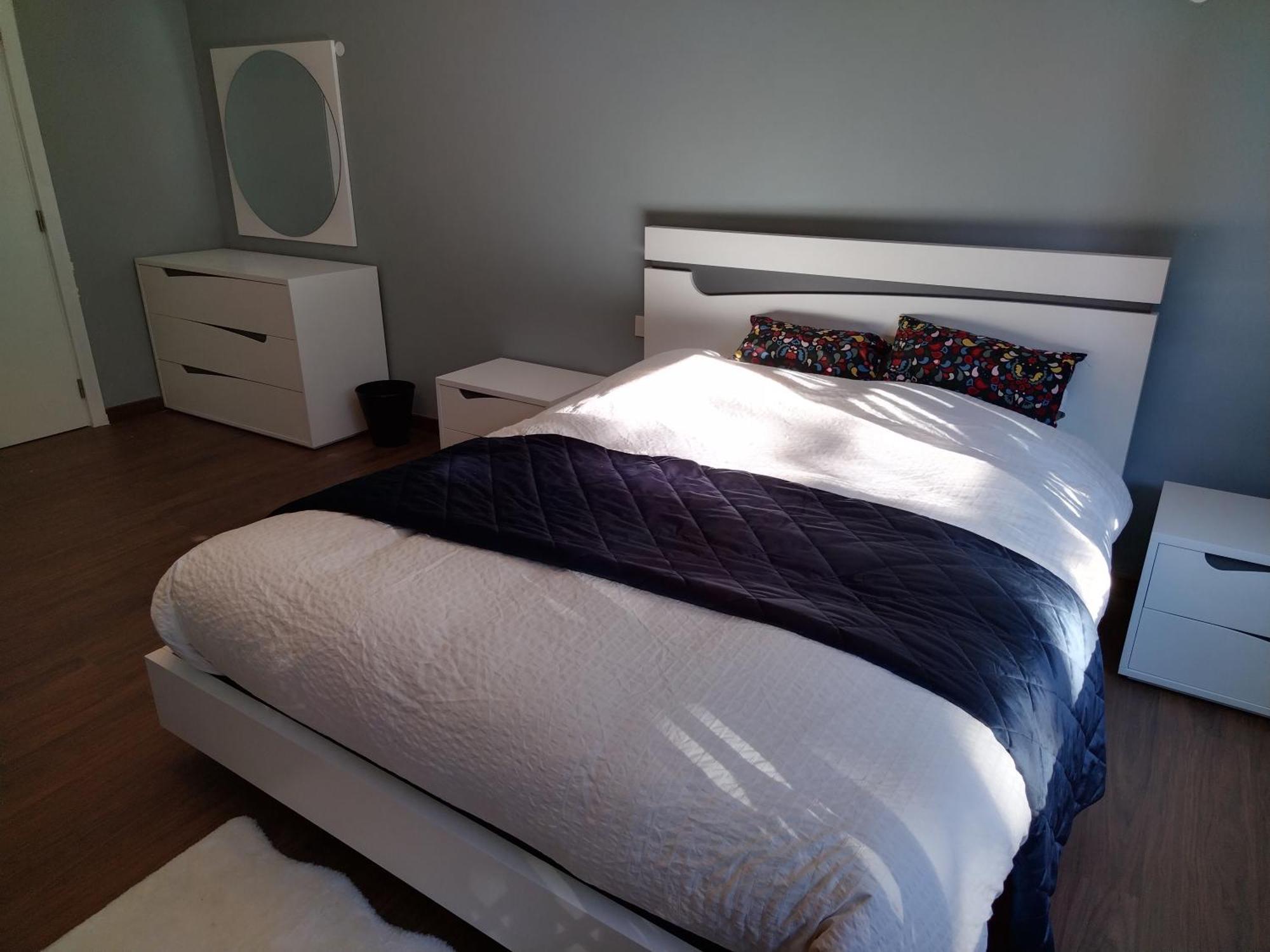 Oeiras Lagoas Parque ,Elite Home Porto Salvo  ภายนอก รูปภาพ