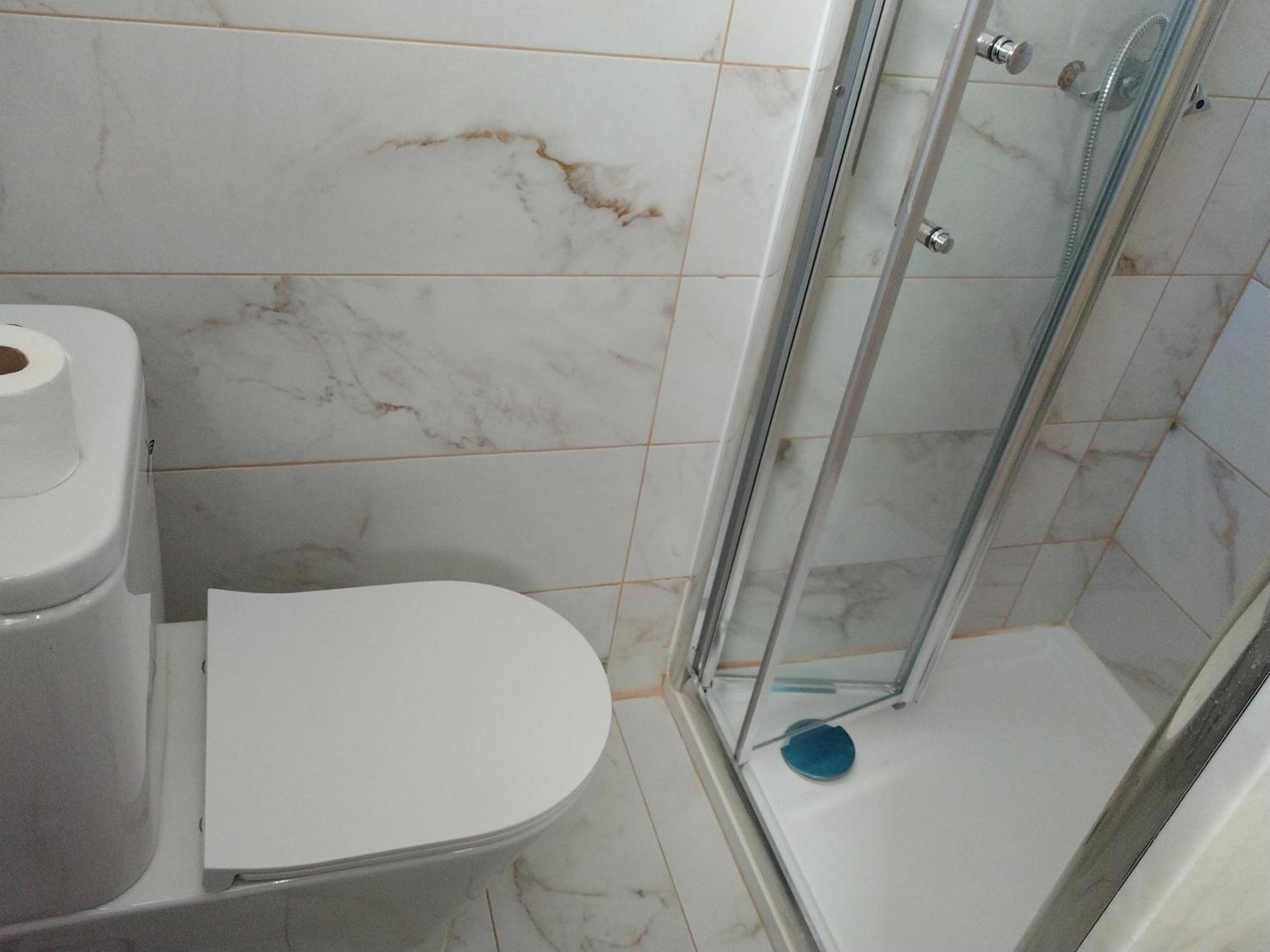 Oeiras Lagoas Parque ,Elite Home Porto Salvo  ภายนอก รูปภาพ