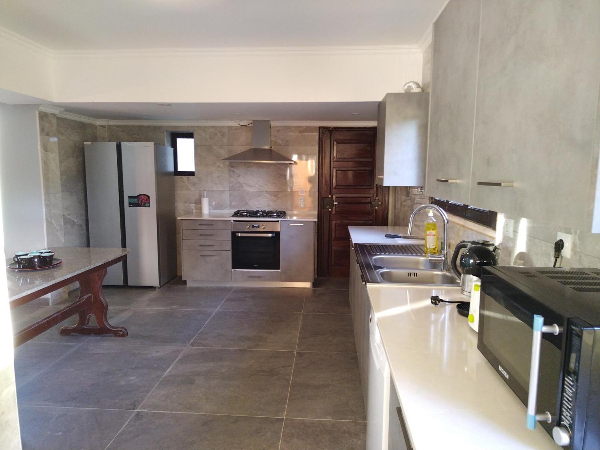 Oeiras Lagoas Parque ,Elite Home Porto Salvo  ภายนอก รูปภาพ