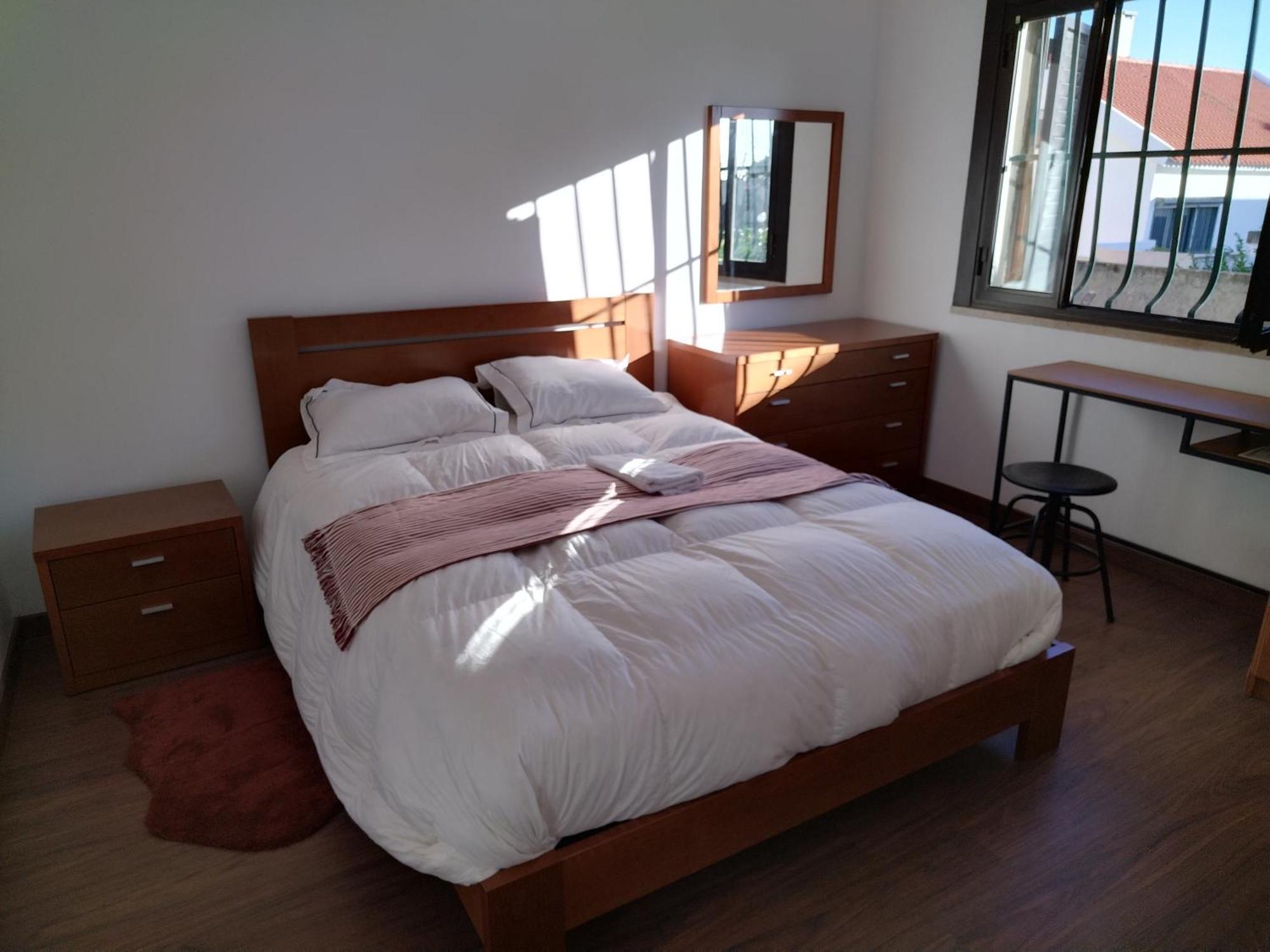 Oeiras Lagoas Parque ,Elite Home Porto Salvo  ภายนอก รูปภาพ
