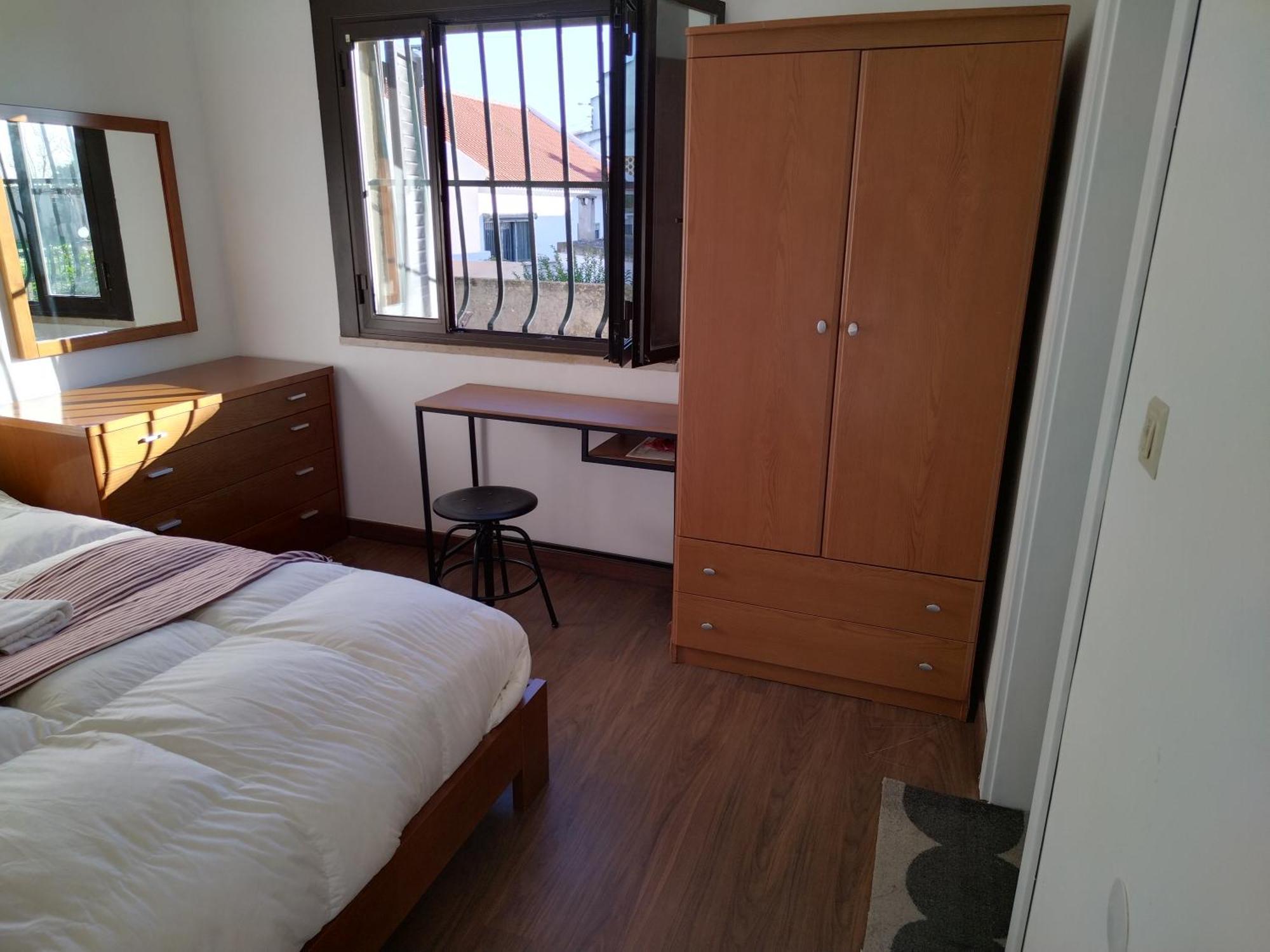 Oeiras Lagoas Parque ,Elite Home Porto Salvo  ภายนอก รูปภาพ