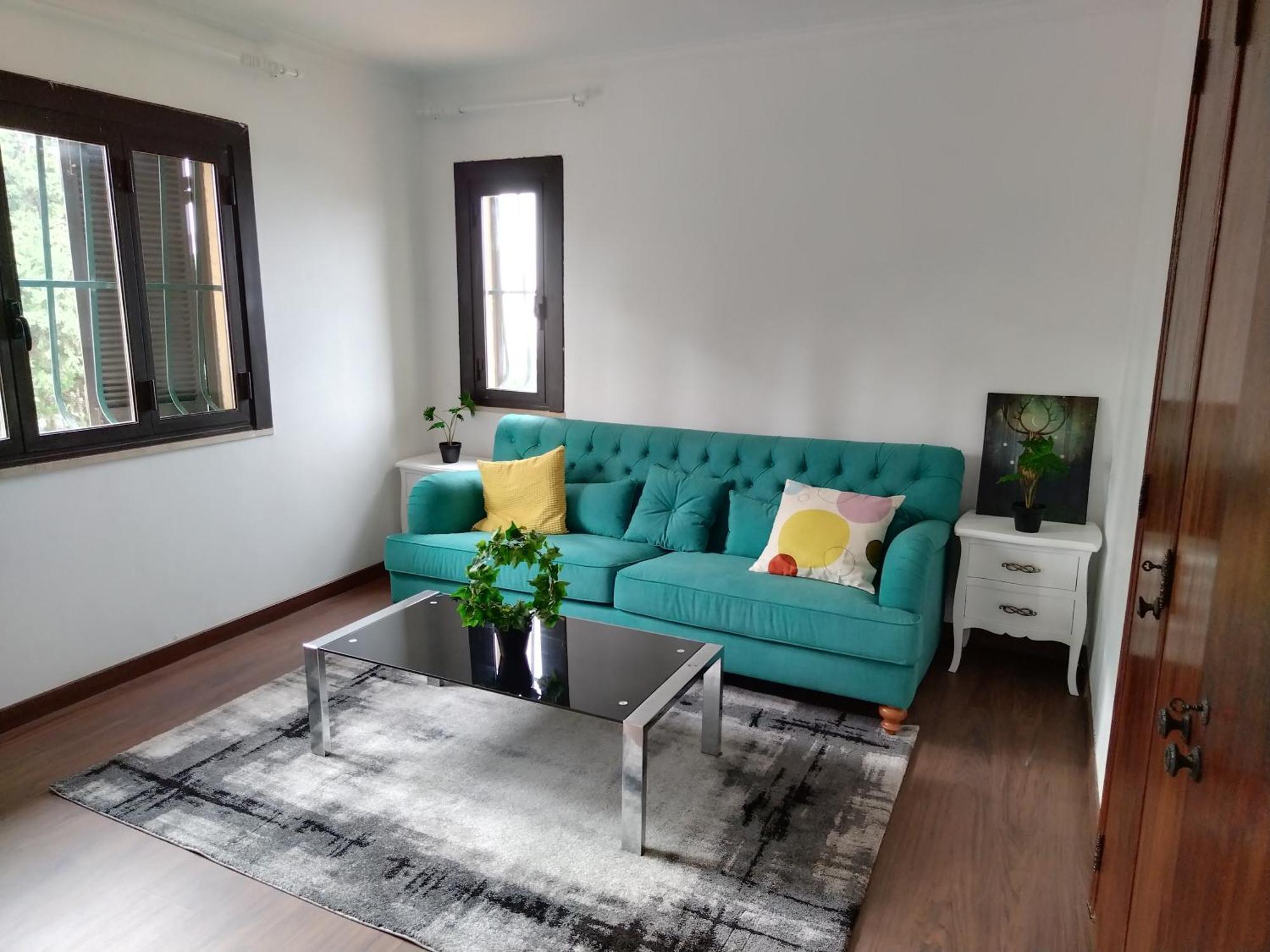 Oeiras Lagoas Parque ,Elite Home Porto Salvo  ภายนอก รูปภาพ