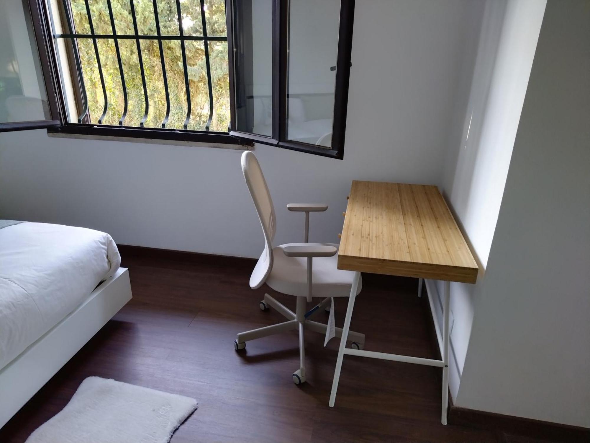 Oeiras Lagoas Parque ,Elite Home Porto Salvo  ภายนอก รูปภาพ