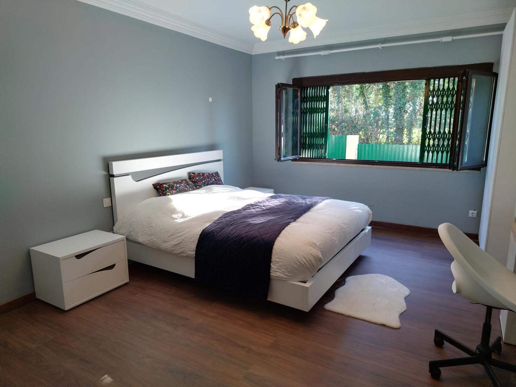 Oeiras Lagoas Parque ,Elite Home Porto Salvo  ภายนอก รูปภาพ