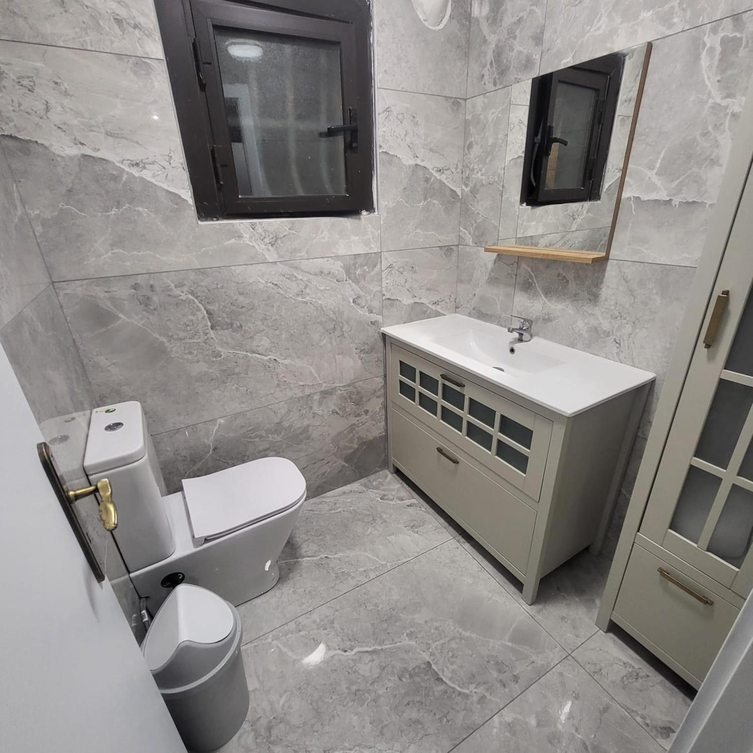 Oeiras Lagoas Parque ,Elite Home Porto Salvo  ภายนอก รูปภาพ