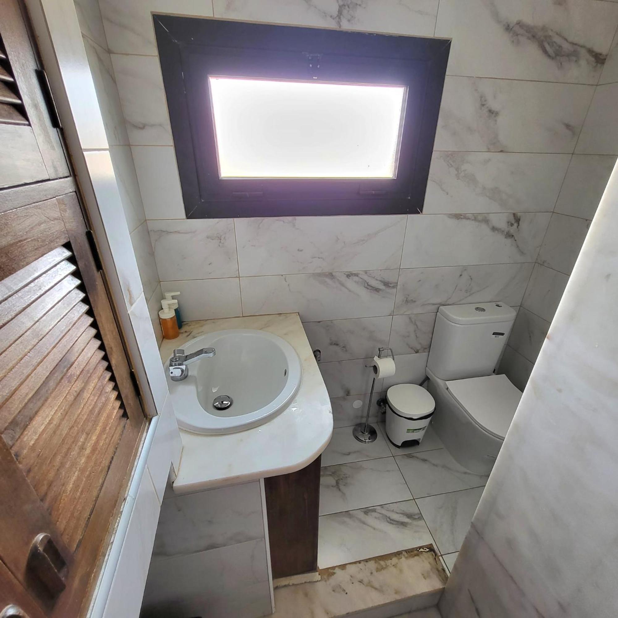 Oeiras Lagoas Parque ,Elite Home Porto Salvo  ภายนอก รูปภาพ