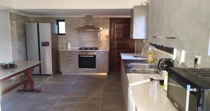 Oeiras Lagoas Parque ,Elite Home Porto Salvo  ภายนอก รูปภาพ