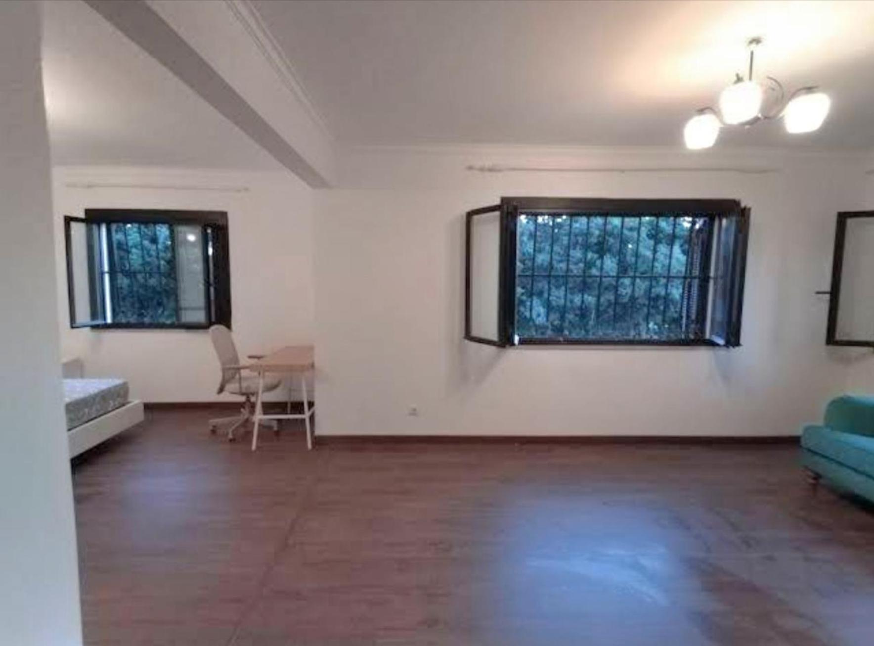 Oeiras Lagoas Parque ,Elite Home Porto Salvo  ภายนอก รูปภาพ