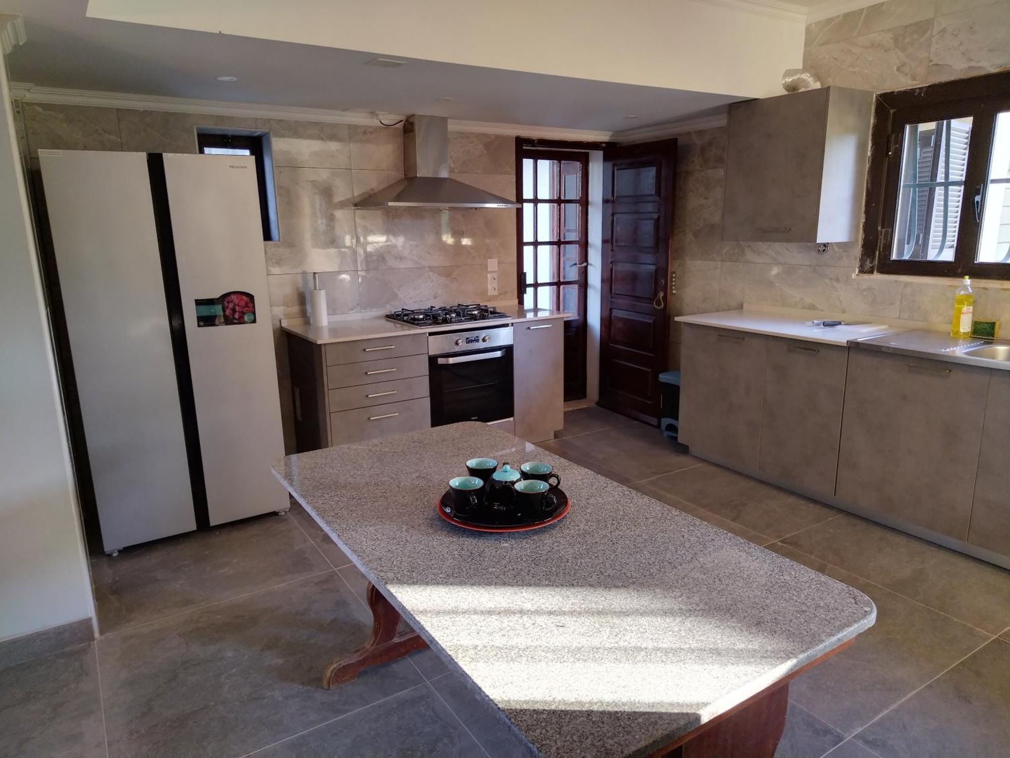 Oeiras Lagoas Parque ,Elite Home Porto Salvo  ภายนอก รูปภาพ